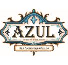 Azul Der Sommerpavillon
