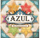 Azul Der Sommerpavillon