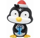 Tonies® L-K - Weihnachtslieder (Relaunch)