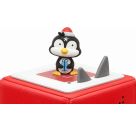 Tonies® L-K - Weihnachtslieder (Relaunch)