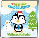 Tonies® L-K - Weihnachtslieder (Relaunch)