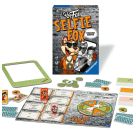 Ravensburger 27048 Selfie Fox