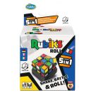 ThinkFun 76458 Rubiks Roll
