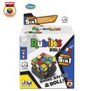 ThinkFun 76458 Rubiks Roll