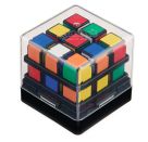 ThinkFun 76458 Rubiks Roll