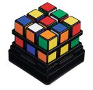 ThinkFun 76458 Rubiks Roll