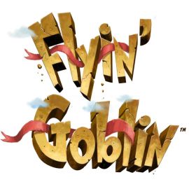 Flyin´ Goblin