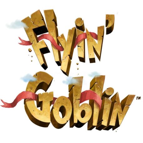 Flyin´ Goblin