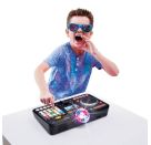 Vtech 80-547304 Kidi DJ Mix