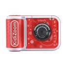 Vtech 80-549184 KidiZoom Print Cam