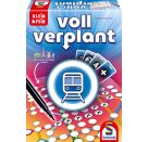 Schmidt Spiele 49399 Voll verplant