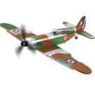 COBI 5720 DEWOITINE D.520