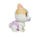 Pamper Petz Hase