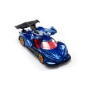 SIKU 6328 Geschenkset Supercars