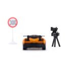 SIKU 6328 Geschenkset Supercars