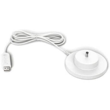 Tonies® USB-Ladestation