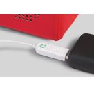 Tonies® USB-Ladestation