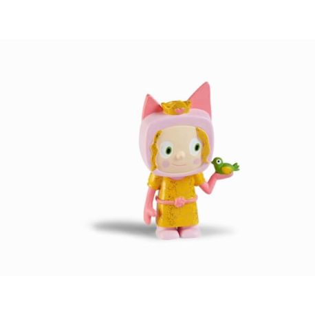 Tonies® Kreativ-Tonie - Prinzessin