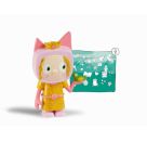Tonies® Kreativ-Tonie - Prinzessin