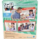 Jenga Maker