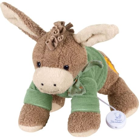 Sterntaler Spieluhr M Emmilius