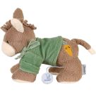 Sterntaler Spieluhr M Emmilius