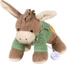 Sterntaler Spieluhr M Emmilius