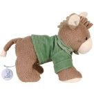 Sterntaler Spieluhr M Emmilius