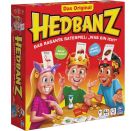 BGM Hedbanz