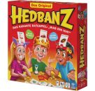 BGM Hedbanz