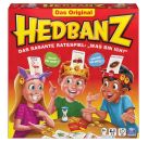 BGM Hedbanz