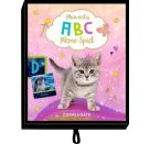 Mein erstes ABC-Memo-Spiel (Cosmic School)