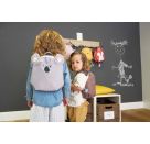 Rucksack About Friends Koala