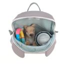 Rucksack About Friends Koala