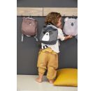 Rucksack About Friends Koala
