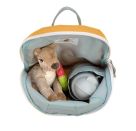 Rucksack About Friends Lion