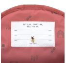 Mini Rucksack Adventure Dragonfly