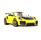 1:24 Porsche 911 GT2 RS Maist