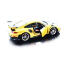 1:24 Porsche 911 GT2 RS Maist