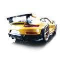 1:24 Porsche 911 GT2 RS Maist