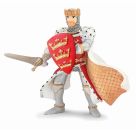 Papo 39950 König Arthur