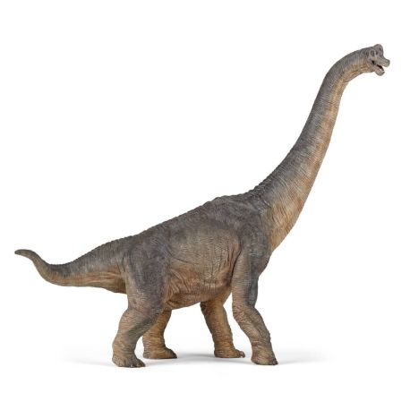Papo 55030 Brachiosaurus