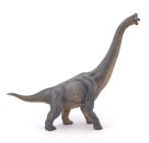 Papo 55030 Brachiosaurus