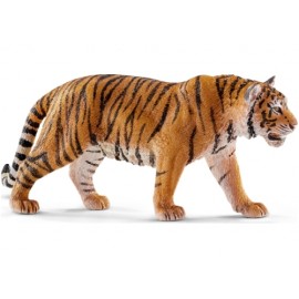 Schleich - World of Nature - Wild Life - Asien uns Australien - Tiger