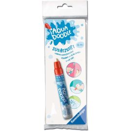 Ravensburger 4185 Aquadoodle Zusatzstift - Zubehör für Aquadoodle-Malsets, fleckenfreies erstes Malen mit Wasser für K