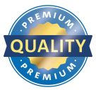 Ravensburger 4185 Aquadoodle Zusatzstift - Zubehör für Aquadoodle-Malsets, fleckenfreies erstes Malen mit Wasser für K