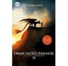 Drachenzähmen leicht gemacht
