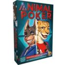 Animal Poker DE