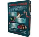 Animal Poker DE