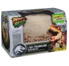 DNO Jurassic Interactiv Dino
